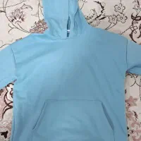 هودی سایز بزرگ 3xL