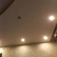 اجاره زیرزمین ۶۵متری راه جدا بهر ایستگاه اصلی خضر