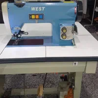 بانتو فروشی فوری|چرخ خیاطی و ریسندگی|قم, شهدا|دیوار