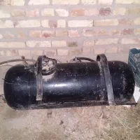 وسایل خودرو