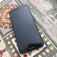 هواوی y5 پرایم|موبایل|شاهینشهر, بانک استان|دیوار