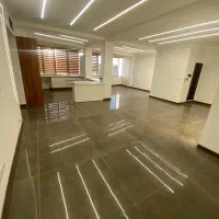 فروش آپارتمان ۱۲۶متری ۲ خوابه در ساماندهی