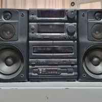 معاوضه با خودرو پاترول پراید هاچبک و....|کلکسیون و سرگرمی|سنندج, |دیوار