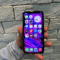 iphone 11 pro|موبایل|اراک, |دیوار