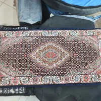 پشتی|پشتی|خرم‌آباد, |دیوار