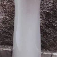 پایه دستشور