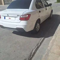 ساینا sمدل1403 بدون رنگ کم کار