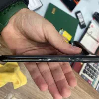 (iphone 11 pro (256|موبایل|تالش, هشتپر|دیوار