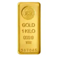 ۲۷گرم طلای آب شده ۲۰۰ بالاتابلو