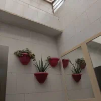 اجاره آپارتمان / دو خواب / ۱۰۳ متر / شهرزیبا|اجارهٔ آپارتمان|تهران, سازمان آب|دیوار