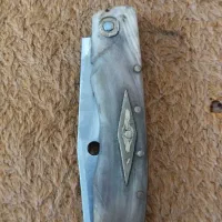 چاقو کلکسیونی|کلکسیون اشیاء عتیقه|چوار, |دیوار