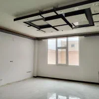 اجاره همکف جنوبی نسیم 5