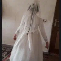 فروش تور تاج نو