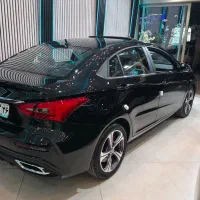 اریزو 5 fl صفر نقد و اقساط|خودرو سواری و وانت|مشهد, دانشجو|دیوار