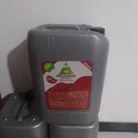 محلول نانو چند منظوره