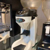 آسیاب‌ کنیل ترنکویلو