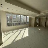 135-متر-تک-واحد-نوساز-کارمندان-شمالی