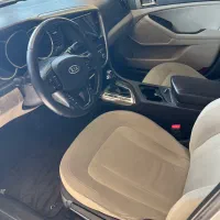 اپتیما ۲۰۱۲|خودرو سواری و وانت|تهران, تهرانسر غربی|دیوار