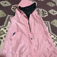 شلوار پالتو|لباس|مراغه, |دیوار