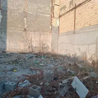 زمین-محمودآباد-گوهردشت