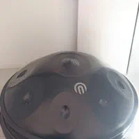 هنگ درام آرشا ۹نوت