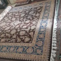 فرش ۹متری سالم