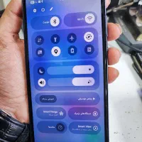 سامسونگ‌a55..5g..256g