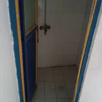 سوییت ۴۰ متری|اجارهٔ آپارتمان|لنگرود, |دیوار