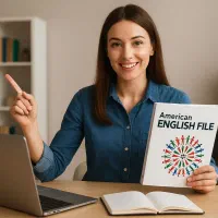 تدریس زبان انگلیسی با بهترین کیفیت