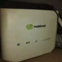 مودم موبینت 4g mn-4200