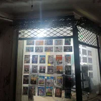 مغازه-24-متری