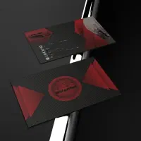 مشاوره طراحی و ساخت لوگو