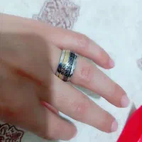 تعدادی اکسسوری