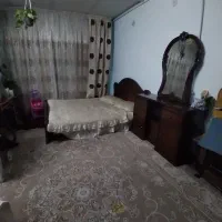 طبقه هم کف 75متری با پارکینگ|اجارهٔ آپارتمان|مشهد, کارمندان دوم|دیوار