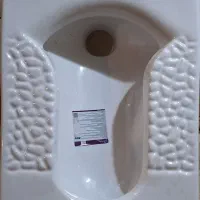 سرویس بهداشتی