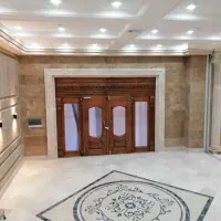 فروش مغازه ملکی سند تک برگ شش دانگ