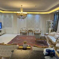 فروش آپارتمان ۱۰۵ متری ۲ خوابه درعطاییو10مورددیگر|فروش آپارتمان|اردبیل, |دیوار