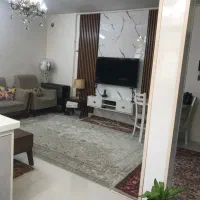 گردو-57متری-ارزون