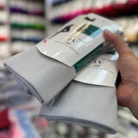 لگ کبریتی|لباس|شیراز, گود عربان|دیوار