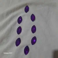 نگین|بدلیجات|ری, عباسآباد|دیوار