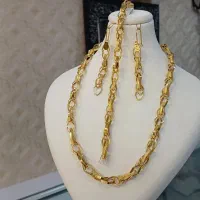 طلای اقساطی ویژه بازنشستگان محترم تامین اجتماعی