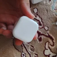 شارژ v۲۰ایفون با رابط|لوازم جانبی موبایل و تبلت|خرم‌آباد, |دیوار