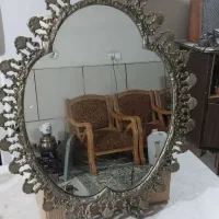 آینه های نوستالوژیک