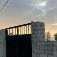 بر اصلی مرزداران 65 و 100 متر|پیش‌فروش املاک|تهران, شهرک آزمایش|دیوار