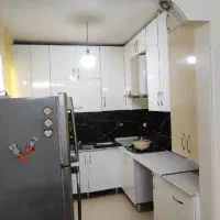 اجاره ویلایی ۱۶۰ متری جنوبی گلایل|اجارهٔ خانه و ویلا|پرند, فاز ۲|دیوار