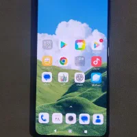 گوشی شیائومی نوت 13