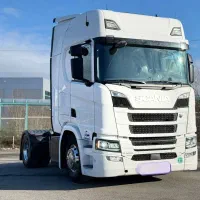 معاوضه خودرو اسپورتیج با اف 12