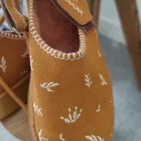 ست کیف و کفش|کیف، کفش، کمربند|کرج, فاز ۳ گوهردشت|دیوار