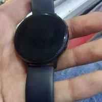 گلکسی واچ اکتیو۲