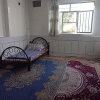 اجاره پاره وقت جی